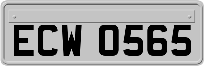 ECW0565