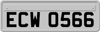 ECW0566