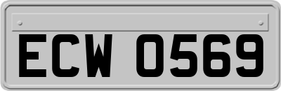 ECW0569