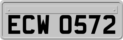 ECW0572