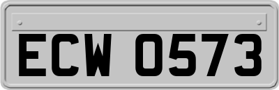 ECW0573