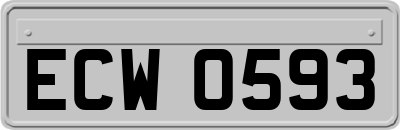 ECW0593