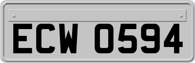 ECW0594