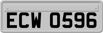 ECW0596