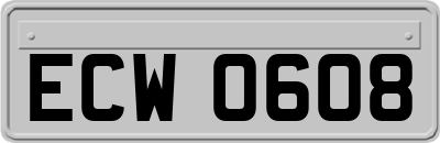 ECW0608