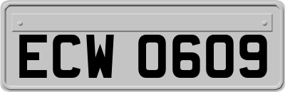 ECW0609
