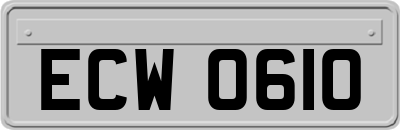 ECW0610