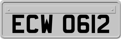 ECW0612