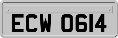 ECW0614