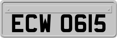 ECW0615