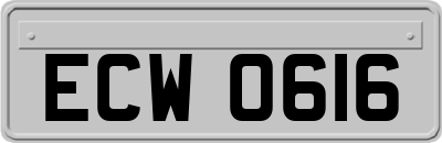 ECW0616