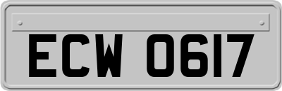 ECW0617