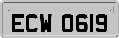 ECW0619