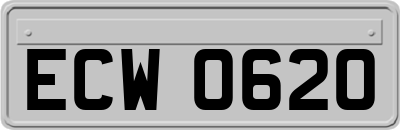 ECW0620