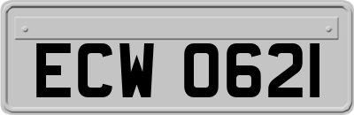 ECW0621