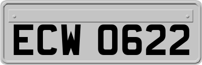 ECW0622