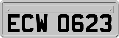 ECW0623