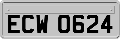 ECW0624
