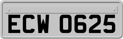 ECW0625