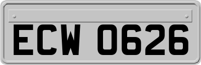 ECW0626