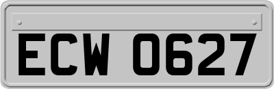 ECW0627