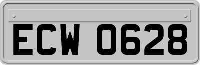 ECW0628