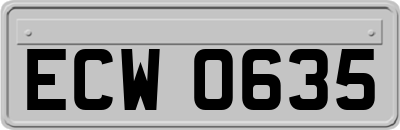 ECW0635