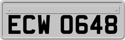 ECW0648