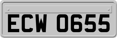 ECW0655
