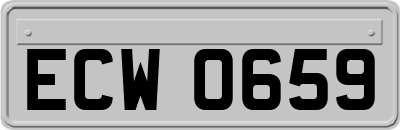 ECW0659