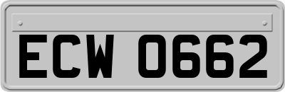 ECW0662