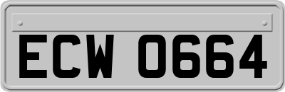 ECW0664