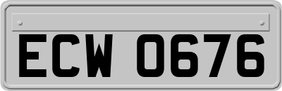 ECW0676