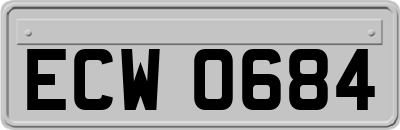 ECW0684