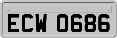ECW0686
