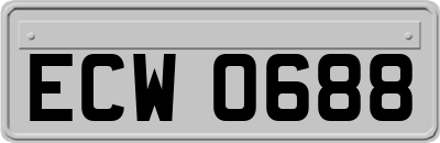 ECW0688