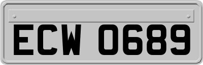 ECW0689