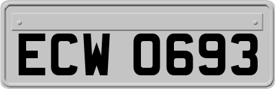 ECW0693