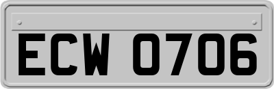 ECW0706