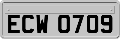 ECW0709