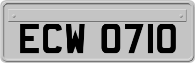 ECW0710