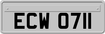 ECW0711