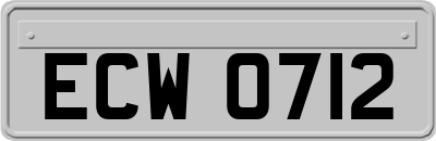 ECW0712