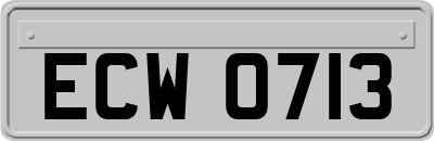 ECW0713
