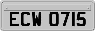 ECW0715