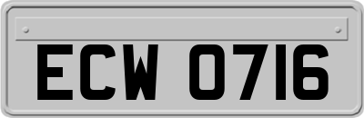 ECW0716