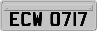 ECW0717