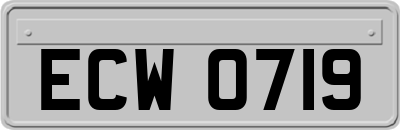 ECW0719