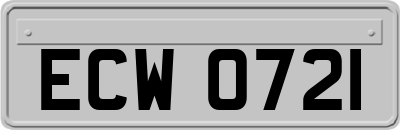 ECW0721