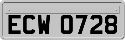 ECW0728